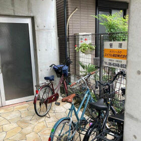 6/16 その他画像