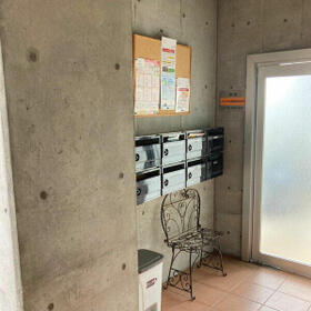 7/16 その他画像