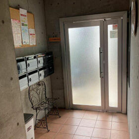 8/16 その他画像