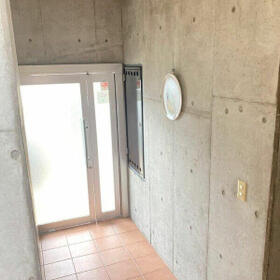 9/16 その他画像