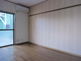 12/23 その他画像