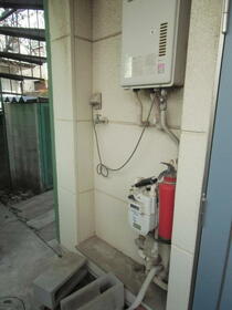 13/23 その他画像