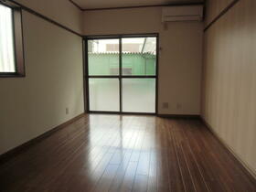 3/23 リビング/ダイニング