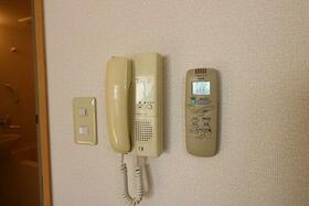 13/24 その他画像