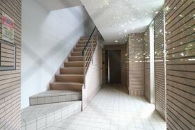 14/24 その他画像