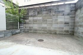 12/24 その他画像