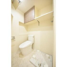 10/16 その他画像