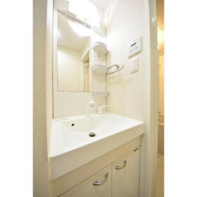 11/16 その他画像