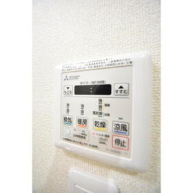 12/16 その他画像