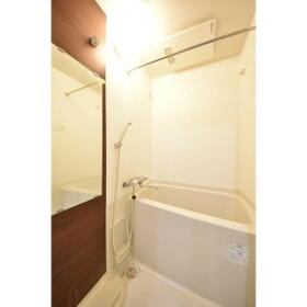 13/16 その他画像