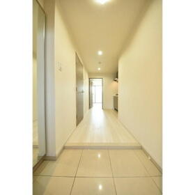 6/16 その他画像