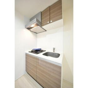 8/16 その他画像