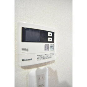 9/16 その他画像