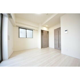 16/16 その他画像