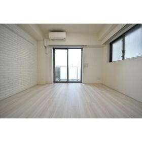 3/16 その他画像