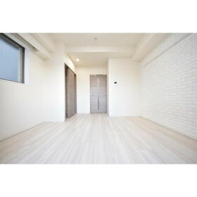 4/16 その他画像