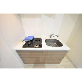 5/16 その他画像