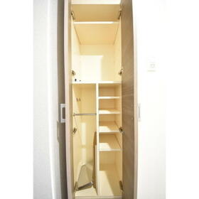 7/16 その他画像