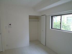 10/10 その他画像