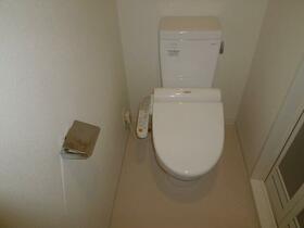 9/10 その他画像