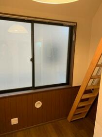 10/11 その他画像