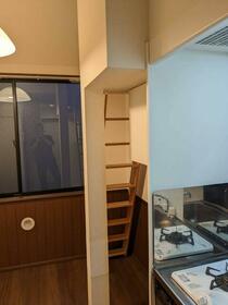 11/11 その他画像