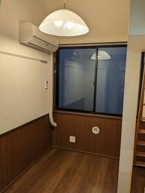 3/11 リビング/ダイニング