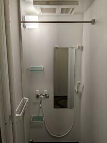 8/11 その他画像