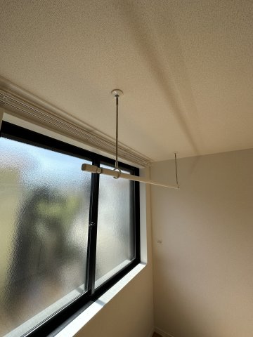 15/28 その他画像