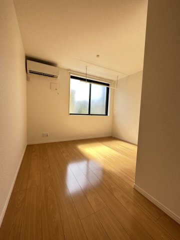 3/28 リビング/ダイニング