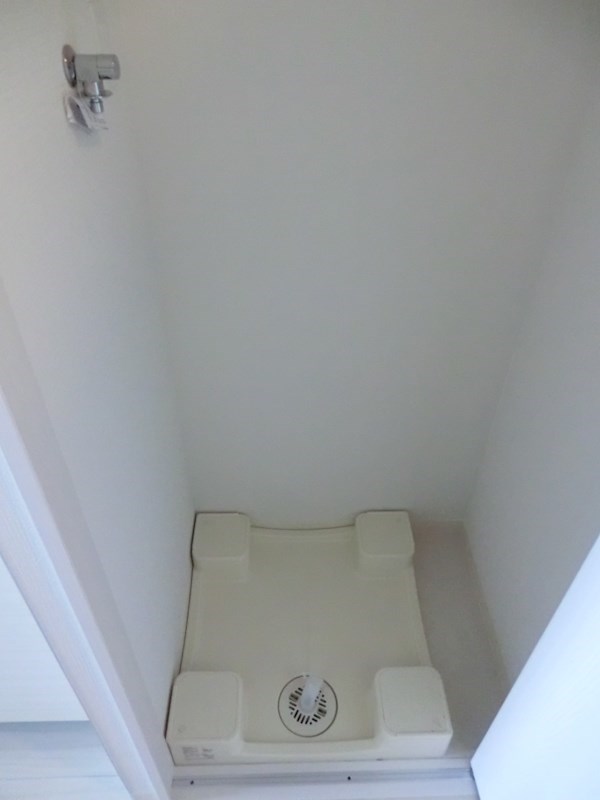 10/21 その他画像