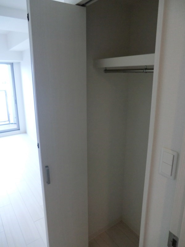 11/21 その他画像