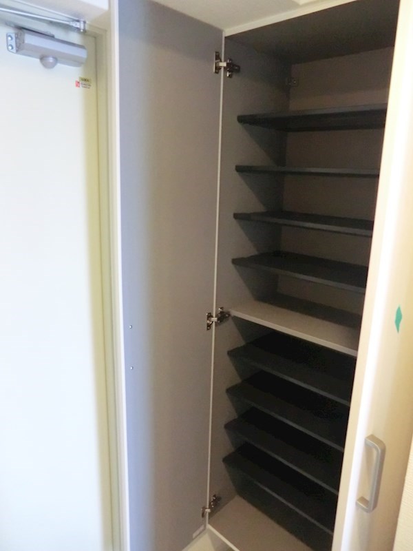 12/21 その他画像