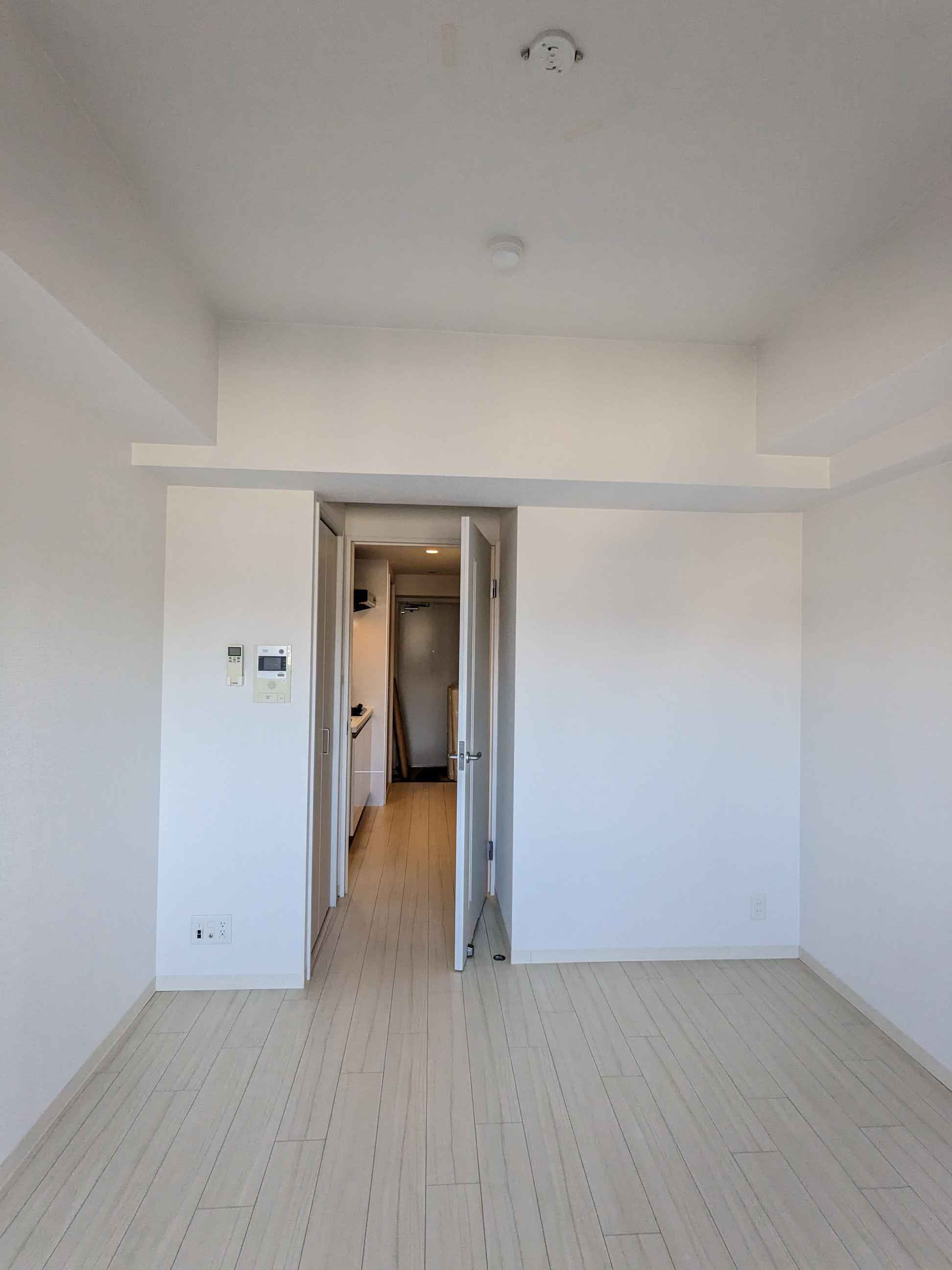 3/21 その他画像