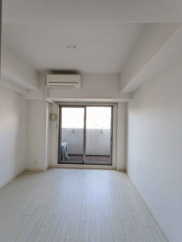 4/21 その他画像