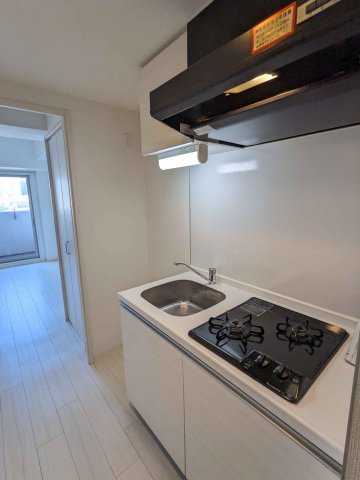 5/21 その他画像