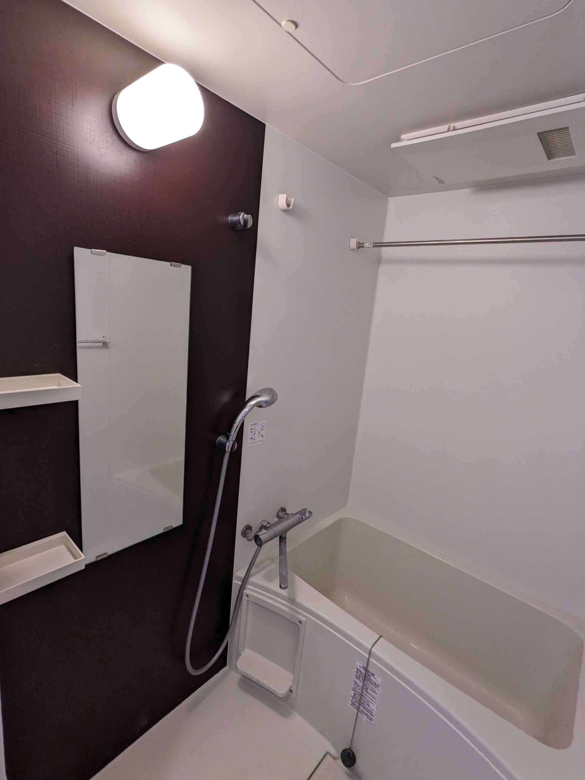 6/21 その他画像