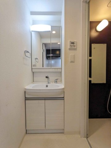 7/21 その他画像