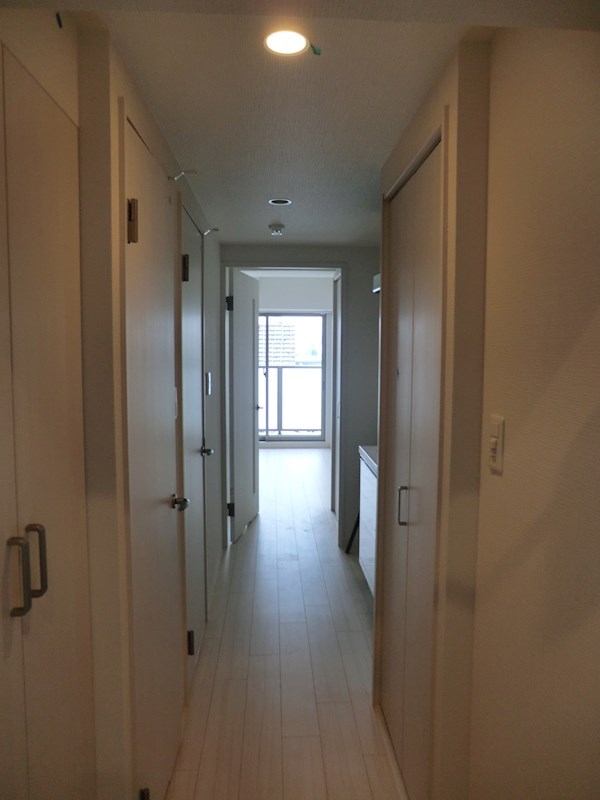 8/21 その他画像