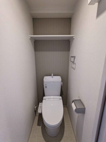 9/21 その他画像