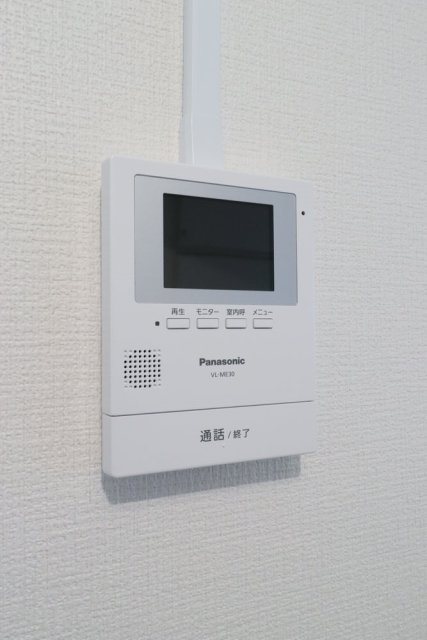 17/22 その他画像