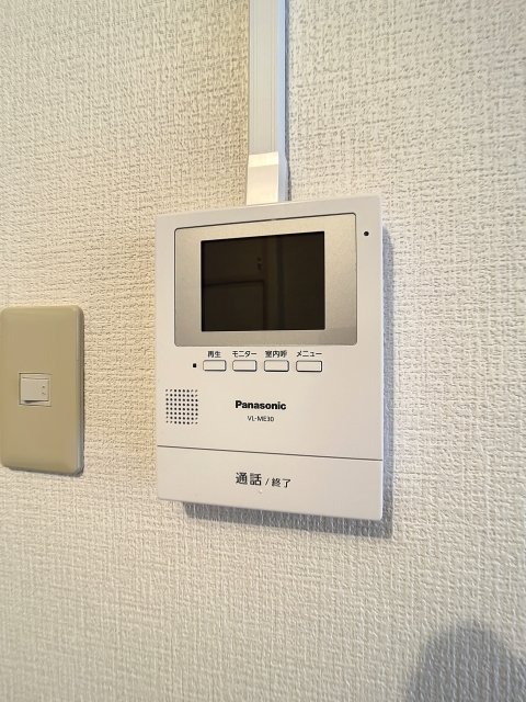 19/22 その他画像