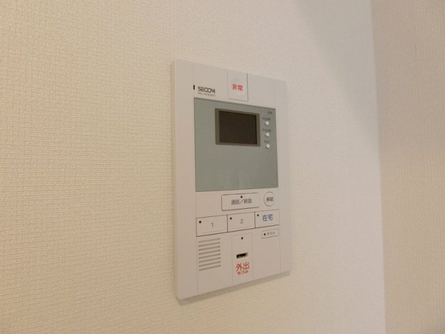 13/18 設備