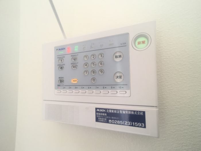 13/26 その他画像