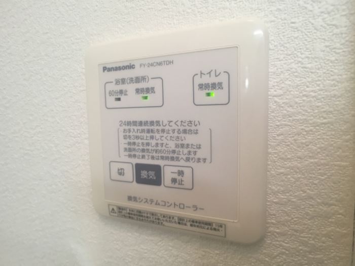 15/26 その他画像