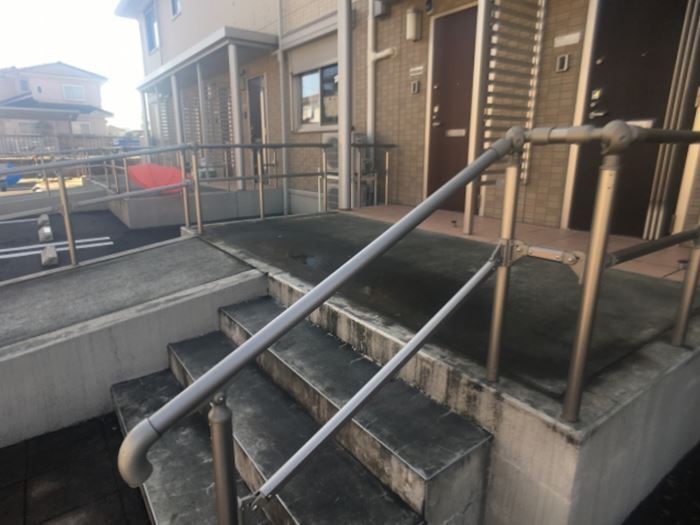 16/26 その他画像