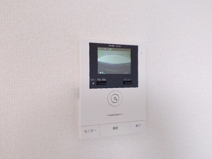 14/18 その他画像
