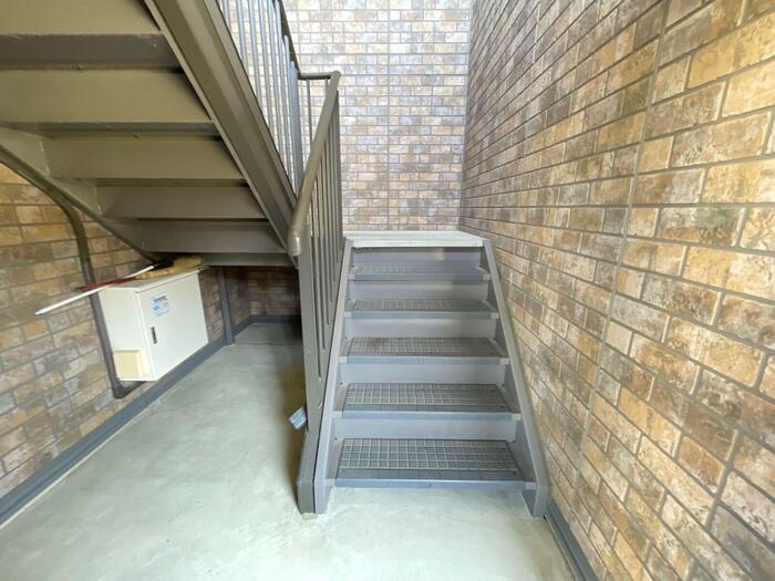 16/22 その他画像