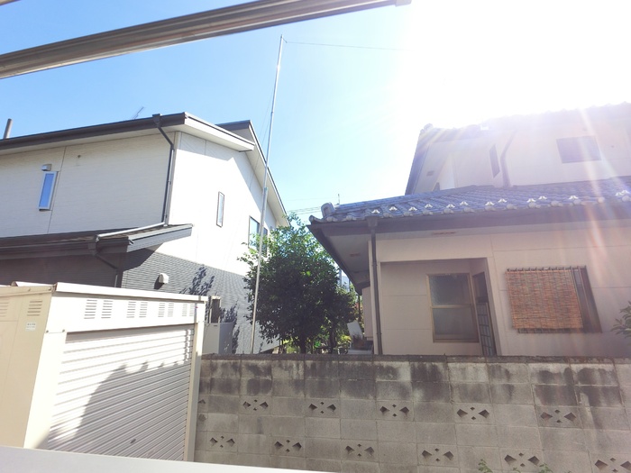 18/22 その他画像