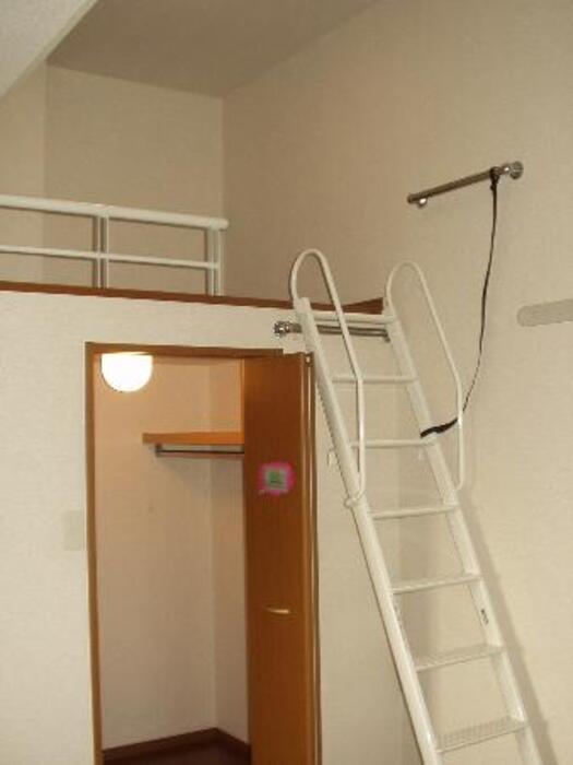 3/13 リビング/ダイニング